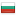 gabris.ru hosted country